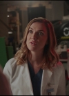 Filename=VampireDiariesWorld-dot-nl_HospitalShow1x06-0501.jpg
Filesize=584KiB
Dimensions=1920x1080
Date added=Dec 05, 2019 VampireDiariesWorld-dot-nl_HospitalShow1x06-0501.jpg