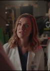 Filename=VampireDiariesWorld-dot-nl_HospitalShow1x06-0502.jpg
Filesize=587KiB
Dimensions=1920x1080
Date added=Dec 05, 2019 VampireDiariesWorld-dot-nl_HospitalShow1x06-0502.jpg