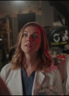 Filename=VampireDiariesWorld-dot-nl_HospitalShow1x06-0510.jpg
Filesize=581KiB
Dimensions=1920x1080
Date added=Dec 05, 2019 VampireDiariesWorld-dot-nl_HospitalShow1x06-0510.jpg