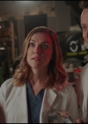 Filename=VampireDiariesWorld-dot-nl_HospitalShow1x06-0511.jpg
Filesize=599KiB
Dimensions=1920x1080
Date added=Dec 05, 2019 VampireDiariesWorld-dot-nl_HospitalShow1x06-0511.jpg