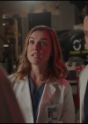 Filename=VampireDiariesWorld-dot-nl_HospitalShow1x06-0516.jpg
Filesize=570KiB
Dimensions=1920x1080
Date added=Dec 05, 2019 VampireDiariesWorld-dot-nl_HospitalShow1x06-0516.jpg