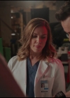 Filename=VampireDiariesWorld-dot-nl_HospitalShow1x06-0519.jpg
Filesize=542KiB
Dimensions=1920x1080
Date added=Dec 05, 2019 VampireDiariesWorld-dot-nl_HospitalShow1x06-0519.jpg