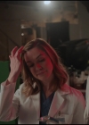 Filename=VampireDiariesWorld-dot-nl_HospitalShow1x06-0524.jpg
Filesize=563KiB
Dimensions=1920x1080
Date added=Dec 05, 2019 VampireDiariesWorld-dot-nl_HospitalShow1x06-0524.jpg