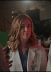 VampireDiariesWorld-dot-nl_HospitalShow1x06-0526.jpg