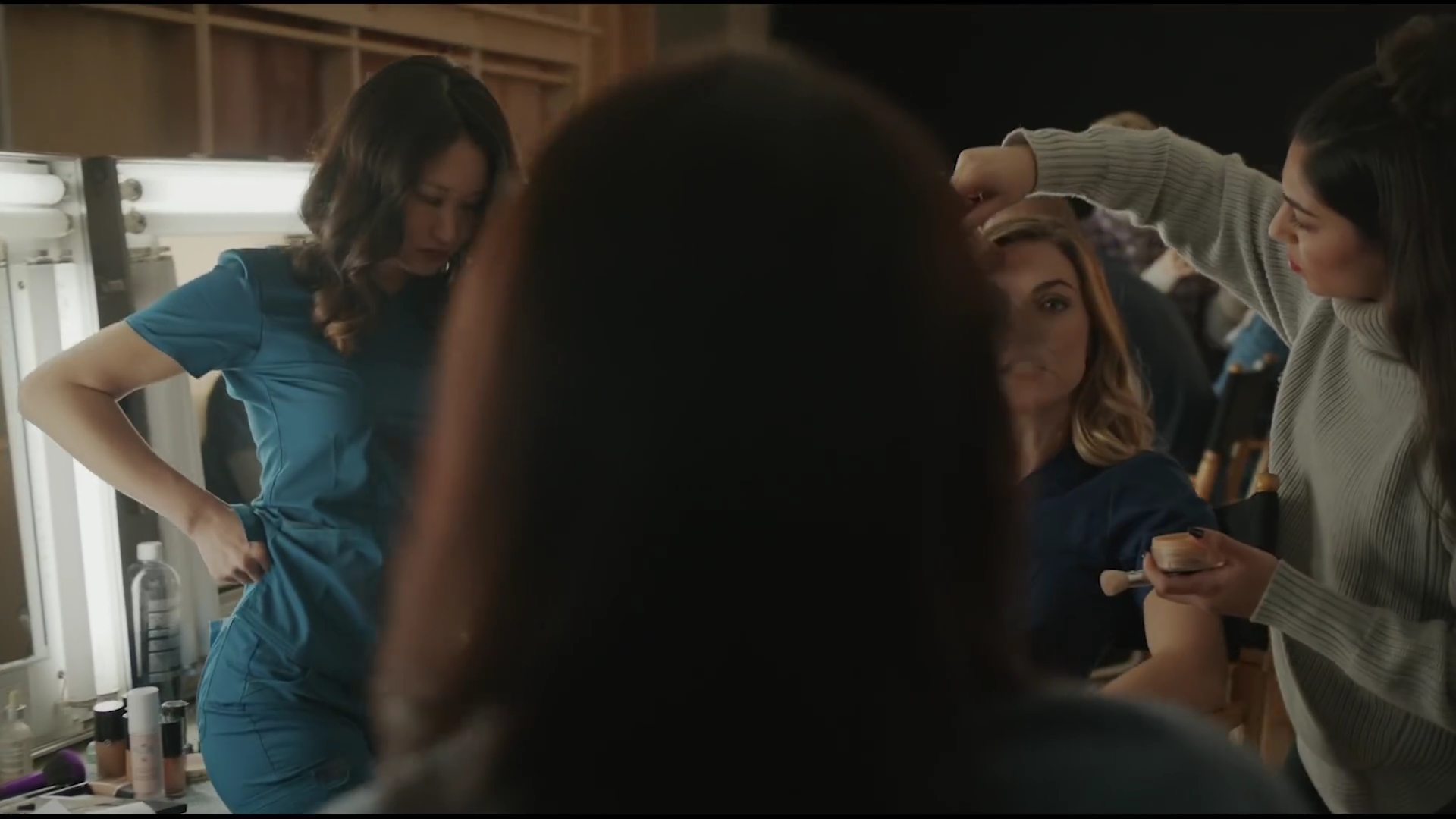 VampireDiariesWorld-dot-nl_HospitalShow1x07-0080.jpg