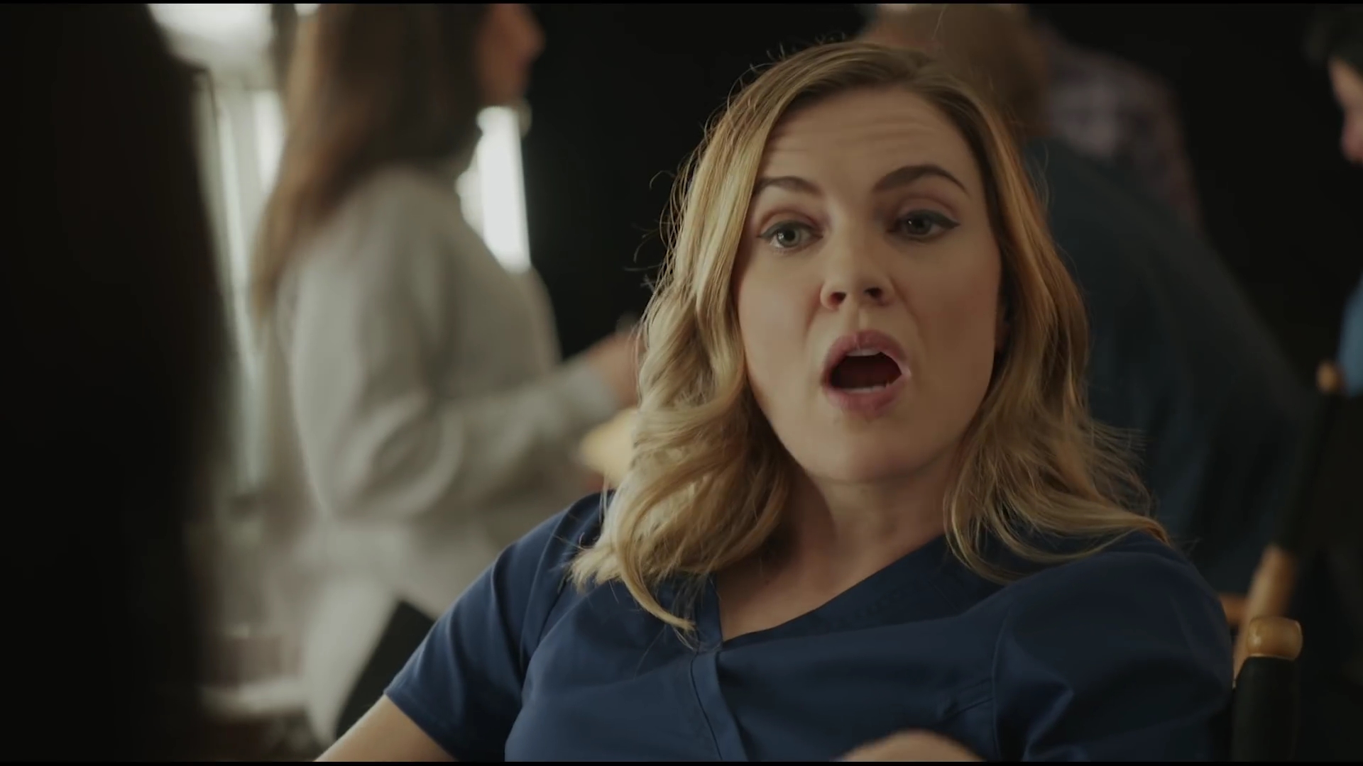 VampireDiariesWorld-dot-nl_HospitalShow1x07-0119.jpg VampireDiariesWorld-dot-nl_HospitalShow1x07-0119.jpg