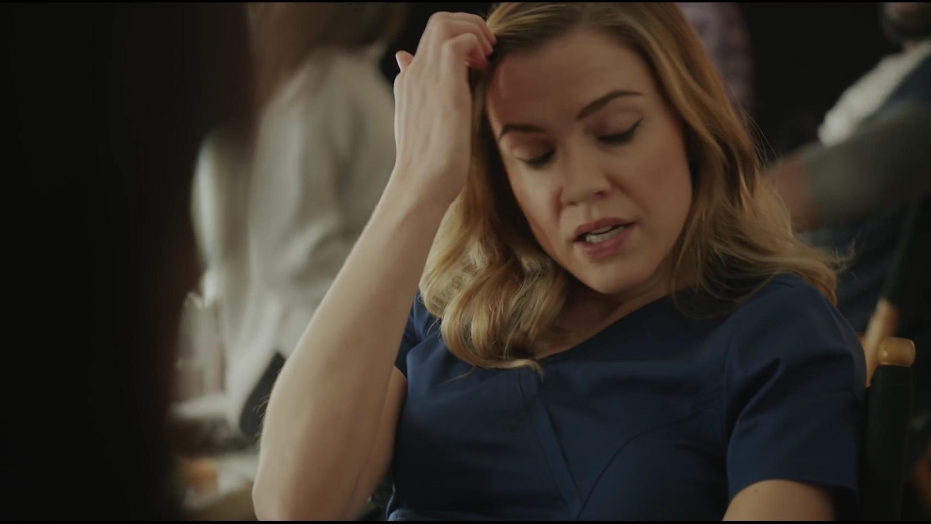 VampireDiariesWorld-dot-nl_HospitalShow1x07-0139.jpg