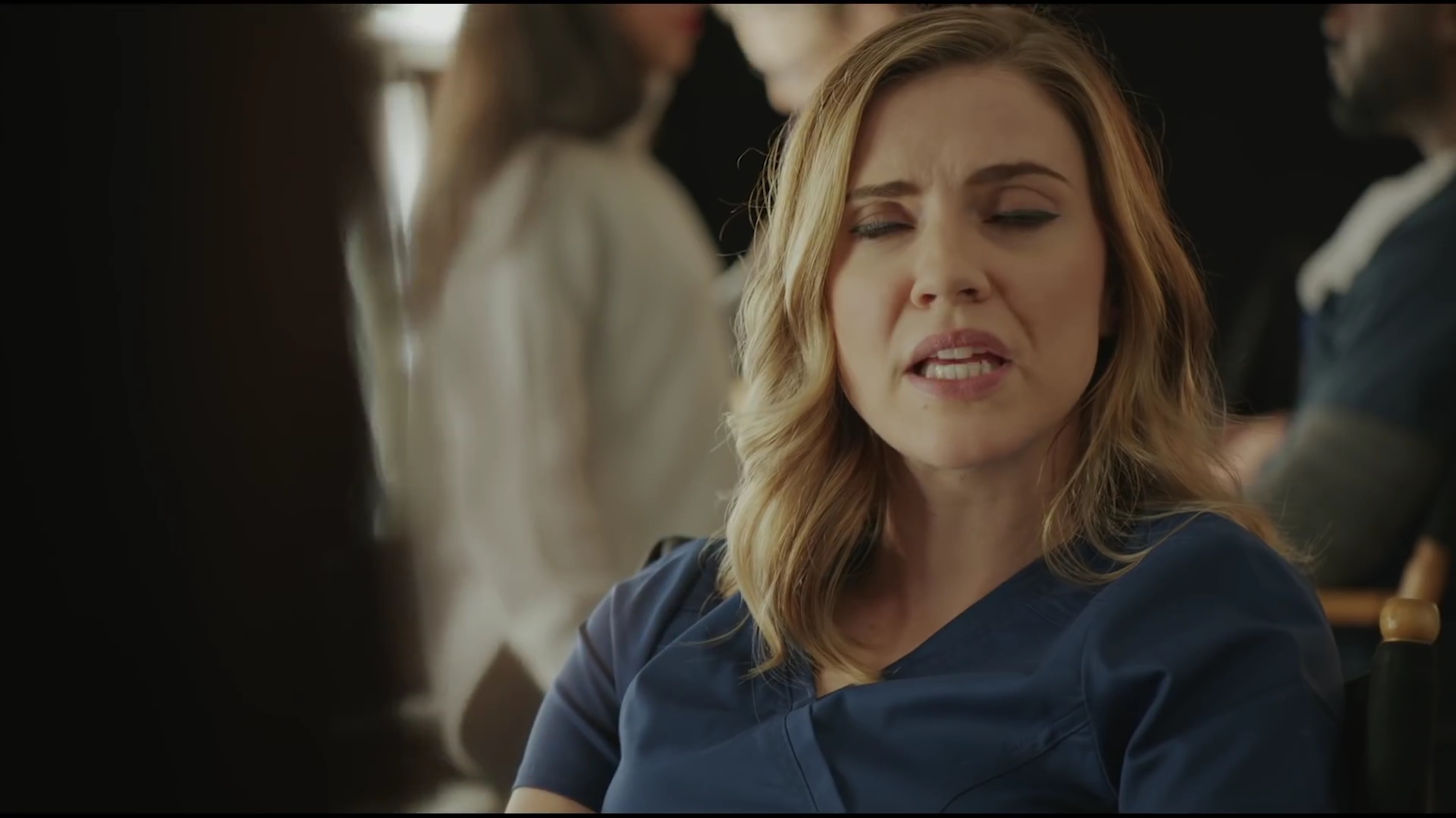 VampireDiariesWorld-dot-nl_HospitalShow1x07-0151.jpg