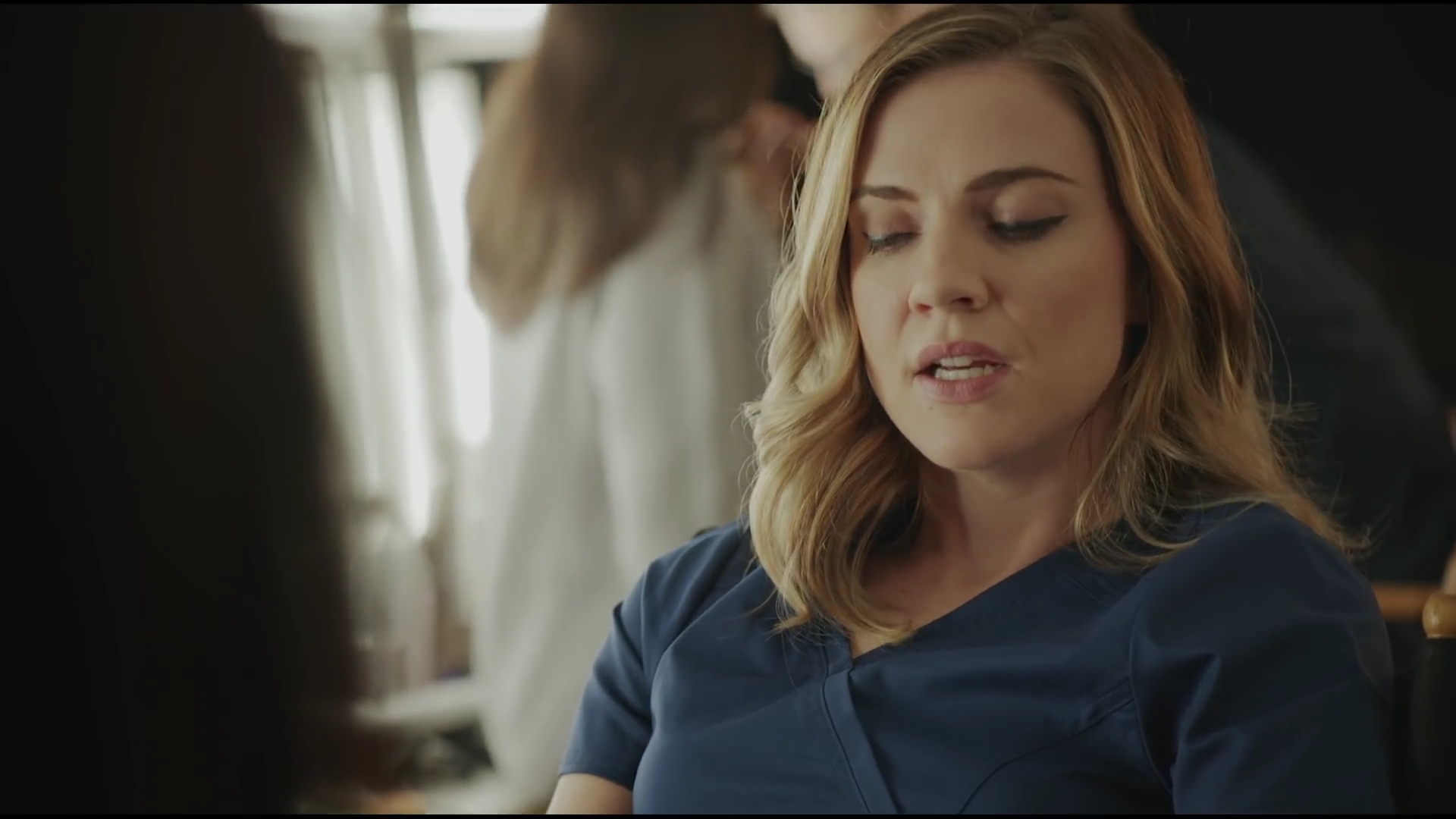 VampireDiariesWorld-dot-nl_HospitalShow1x07-0153.jpg