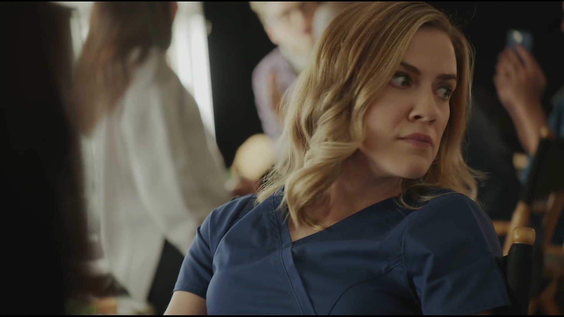 VampireDiariesWorld-dot-nl_HospitalShow1x07-0158.jpg