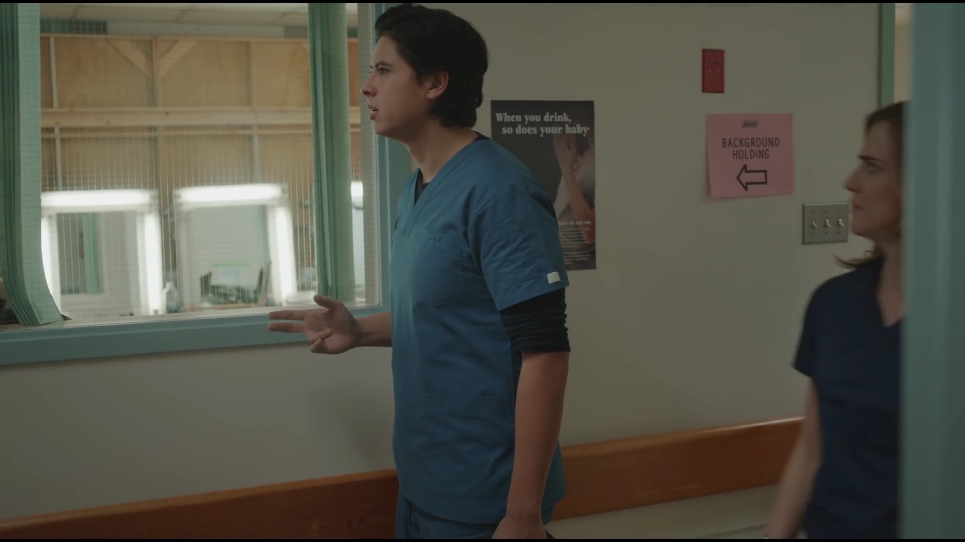VampireDiariesWorld-dot-nl_HospitalShow1x07-0273.jpg