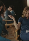 Filename=VampireDiariesWorld-dot-nl_HospitalShow1x07-0077.jpg
Filesize=708KiB
Dimensions=1920x1080
Date added=Dec 05, 2019 VampireDiariesWorld-dot-nl_HospitalShow1x07-0077.jpg