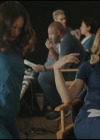 Filename=VampireDiariesWorld-dot-nl_HospitalShow1x07-0078.jpg
Filesize=712KiB
Dimensions=1920x1080
Date added=Dec 05, 2019 VampireDiariesWorld-dot-nl_HospitalShow1x07-0078.jpg