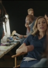 Filename=VampireDiariesWorld-dot-nl_HospitalShow1x07-0079.jpg
Filesize=518KiB
Dimensions=1920x1080
Date added=Dec 05, 2019 VampireDiariesWorld-dot-nl_HospitalShow1x07-0079.jpg