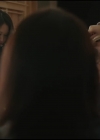 Filename=VampireDiariesWorld-dot-nl_HospitalShow1x07-0080.jpg
Filesize=520KiB
Dimensions=1920x1080
Date added=Dec 05, 2019 VampireDiariesWorld-dot-nl_HospitalShow1x07-0080.jpg