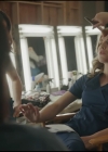 Filename=VampireDiariesWorld-dot-nl_HospitalShow1x07-0081.jpg
Filesize=543KiB
Dimensions=1920x1080
Date added=Dec 05, 2019 VampireDiariesWorld-dot-nl_HospitalShow1x07-0081.jpg