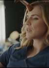 Filename=VampireDiariesWorld-dot-nl_HospitalShow1x07-0082.jpg
Filesize=606KiB
Dimensions=1920x1080
Date added=Dec 05, 2019 VampireDiariesWorld-dot-nl_HospitalShow1x07-0082.jpg