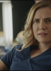 Filename=VampireDiariesWorld-dot-nl_HospitalShow1x07-0088.jpg
Filesize=535KiB
Dimensions=1920x1080
Date added=Dec 05, 2019 VampireDiariesWorld-dot-nl_HospitalShow1x07-0088.jpg