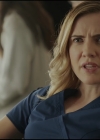 Filename=VampireDiariesWorld-dot-nl_HospitalShow1x07-0090.jpg
Filesize=561KiB
Dimensions=1920x1080
Date added=Dec 05, 2019 VampireDiariesWorld-dot-nl_HospitalShow1x07-0090.jpg