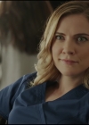 Filename=VampireDiariesWorld-dot-nl_HospitalShow1x07-0095.jpg
Filesize=511KiB
Dimensions=1920x1080
Date added=Dec 05, 2019 VampireDiariesWorld-dot-nl_HospitalShow1x07-0095.jpg