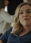Filename=VampireDiariesWorld-dot-nl_HospitalShow1x07-0120.jpg
Filesize=505KiB
Dimensions=1920x1080
Date added=Dec 05, 2019 VampireDiariesWorld-dot-nl_HospitalShow1x07-0120.jpg