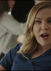 Filename=VampireDiariesWorld-dot-nl_HospitalShow1x07-0121.jpg
Filesize=528KiB
Dimensions=1920x1080
Date added=Dec 05, 2019 VampireDiariesWorld-dot-nl_HospitalShow1x07-0121.jpg