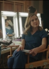 Filename=VampireDiariesWorld-dot-nl_HospitalShow1x07-0127.jpg
Filesize=698KiB
Dimensions=1920x1080
Date added=Dec 05, 2019 VampireDiariesWorld-dot-nl_HospitalShow1x07-0127.jpg