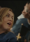 Filename=VampireDiariesWorld-dot-nl_HospitalShow1x07-0140.jpg
Filesize=442KiB
Dimensions=1920x1080
Date added=Dec 05, 2019 VampireDiariesWorld-dot-nl_HospitalShow1x07-0140.jpg