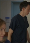 Filename=VampireDiariesWorld-dot-nl_HospitalShow1x07-0143.jpg
Filesize=348KiB
Dimensions=1920x1080
Date added=Dec 05, 2019 VampireDiariesWorld-dot-nl_HospitalShow1x07-0143.jpg