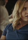 Filename=VampireDiariesWorld-dot-nl_HospitalShow1x07-0145.jpg
Filesize=470KiB
Dimensions=1920x1080
Date added=Dec 05, 2019 VampireDiariesWorld-dot-nl_HospitalShow1x07-0145.jpg