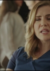 Filename=VampireDiariesWorld-dot-nl_HospitalShow1x07-0151.jpg
Filesize=507KiB
Dimensions=1920x1080
Date added=Dec 05, 2019 VampireDiariesWorld-dot-nl_HospitalShow1x07-0151.jpg