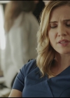 Filename=VampireDiariesWorld-dot-nl_HospitalShow1x07-0152.jpg
Filesize=526KiB
Dimensions=1920x1080
Date added=Dec 05, 2019 VampireDiariesWorld-dot-nl_HospitalShow1x07-0152.jpg
