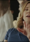 Filename=VampireDiariesWorld-dot-nl_HospitalShow1x07-0154.jpg
Filesize=503KiB
Dimensions=1920x1080
Date added=Dec 05, 2019 VampireDiariesWorld-dot-nl_HospitalShow1x07-0154.jpg