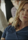 Filename=VampireDiariesWorld-dot-nl_HospitalShow1x07-0157.jpg
Filesize=616KiB
Dimensions=1920x1080
Date added=Dec 05, 2019 VampireDiariesWorld-dot-nl_HospitalShow1x07-0157.jpg