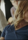 Filename=VampireDiariesWorld-dot-nl_HospitalShow1x07-0158.jpg
Filesize=565KiB
Dimensions=1920x1080
Date added=Dec 05, 2019 VampireDiariesWorld-dot-nl_HospitalShow1x07-0158.jpg