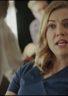 Filename=VampireDiariesWorld-dot-nl_HospitalShow1x07-0161.jpg
Filesize=497KiB
Dimensions=1920x1080
Date added=Dec 05, 2019 VampireDiariesWorld-dot-nl_HospitalShow1x07-0161.jpg