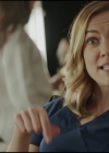 Filename=VampireDiariesWorld-dot-nl_HospitalShow1x07-0165.jpg
Filesize=538KiB
Dimensions=1920x1080
Date added=Dec 05, 2019 VampireDiariesWorld-dot-nl_HospitalShow1x07-0165.jpg