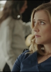 Filename=VampireDiariesWorld-dot-nl_HospitalShow1x07-0169.jpg
Filesize=535KiB
Dimensions=1920x1080
Date added=Dec 05, 2019 VampireDiariesWorld-dot-nl_HospitalShow1x07-0169.jpg