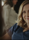 Filename=VampireDiariesWorld-dot-nl_HospitalShow1x07-0175.jpg
Filesize=453KiB
Dimensions=1920x1080
Date added=Dec 05, 2019 VampireDiariesWorld-dot-nl_HospitalShow1x07-0175.jpg