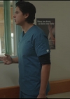 Filename=VampireDiariesWorld-dot-nl_HospitalShow1x07-0273.jpg
Filesize=462KiB
Dimensions=1920x1080
Date added=Dec 05, 2019 VampireDiariesWorld-dot-nl_HospitalShow1x07-0273.jpg