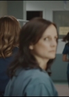 Filename=VampireDiariesWorld-dot-nl_HospitalShow1x07-0276.jpg
Filesize=410KiB
Dimensions=1920x1080
Date added=Dec 05, 2019 VampireDiariesWorld-dot-nl_HospitalShow1x07-0276.jpg