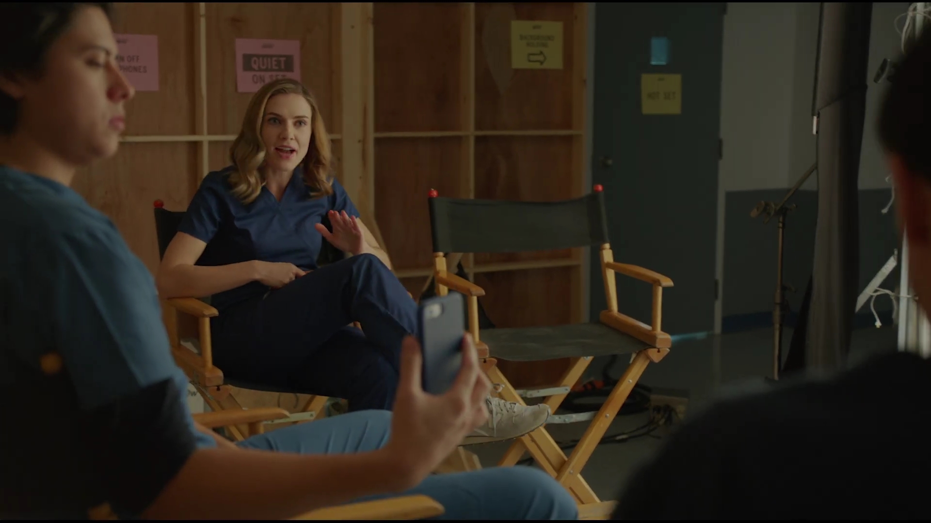 VampireDiariesWorld-dot-nl_HospitalShow1x08-0160.jpg