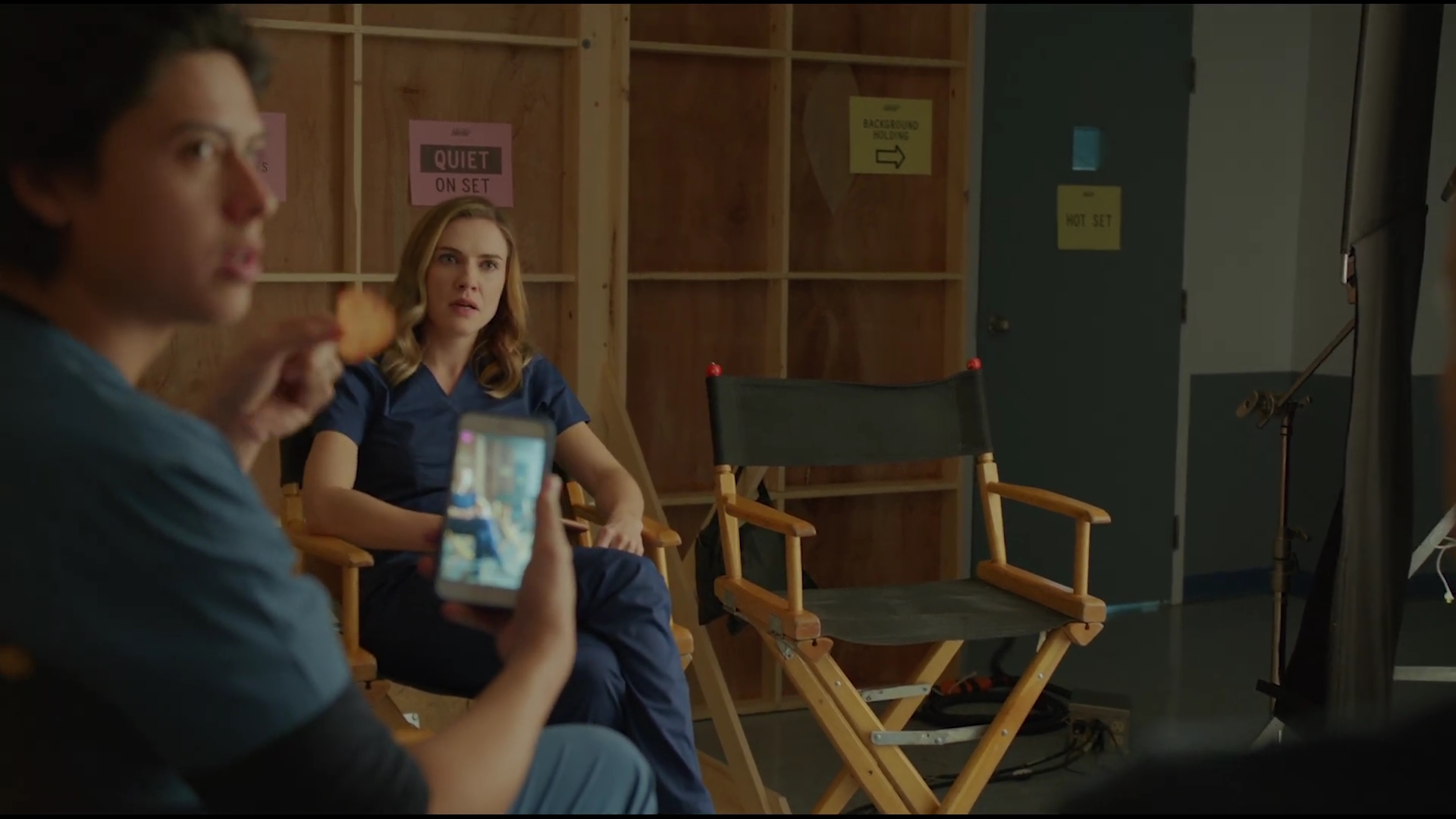 VampireDiariesWorld-dot-nl_HospitalShow1x08-0193.jpg