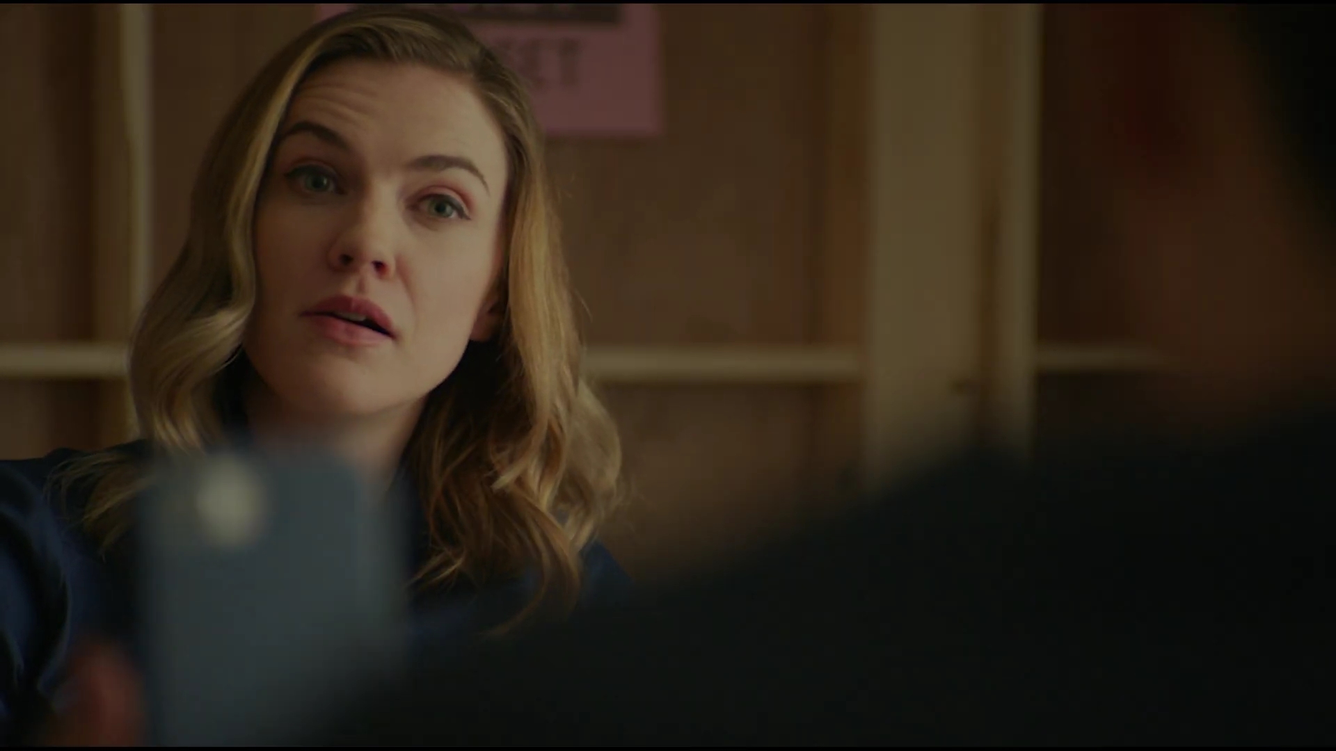 VampireDiariesWorld-dot-nl_HospitalShow1x08-0197.jpg