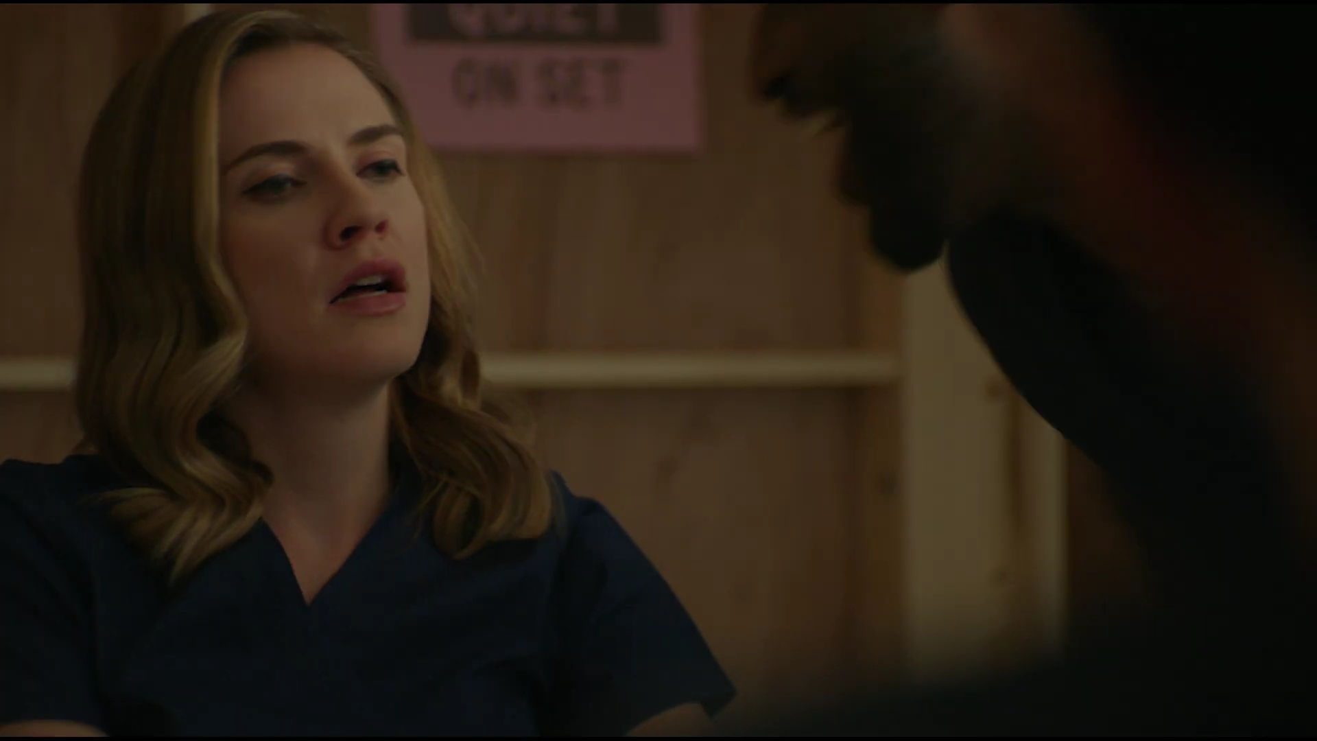 VampireDiariesWorld-dot-nl_HospitalShow1x08-0207.jpg