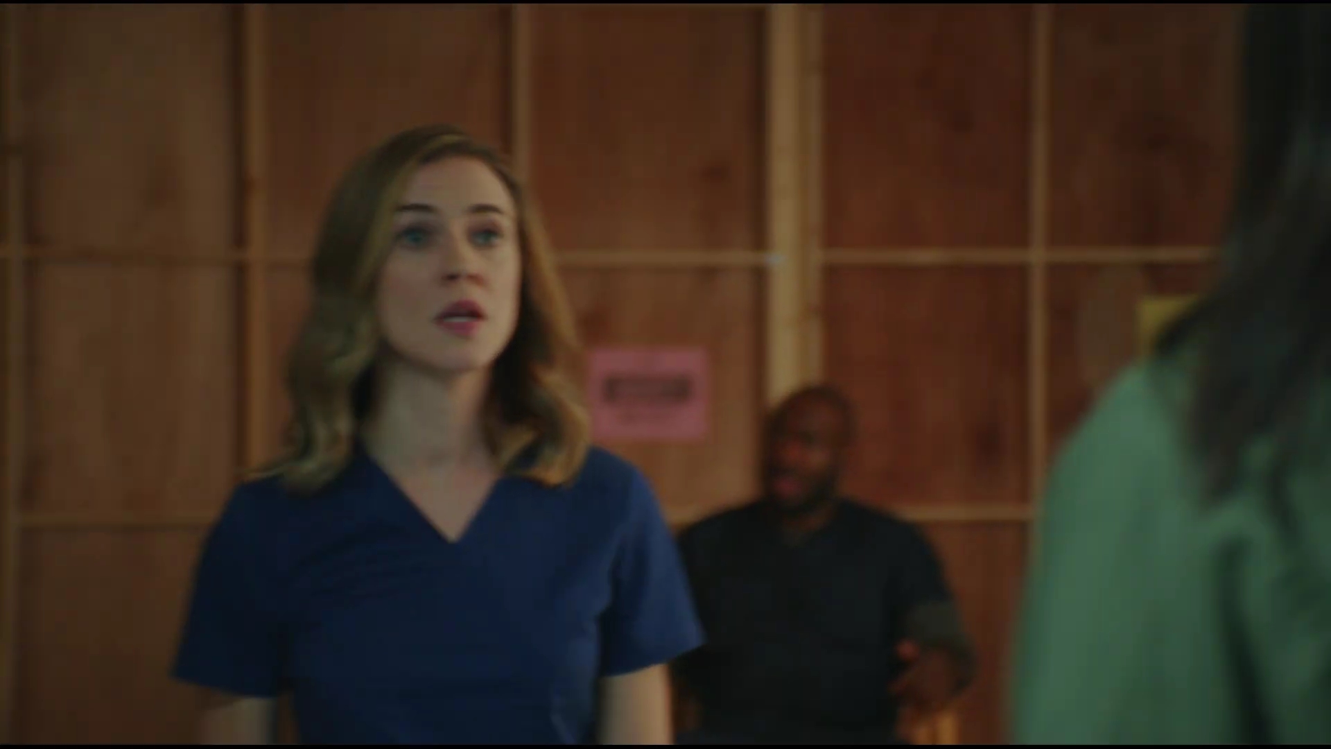 VampireDiariesWorld-dot-nl_HospitalShow1x08-0212.jpg
