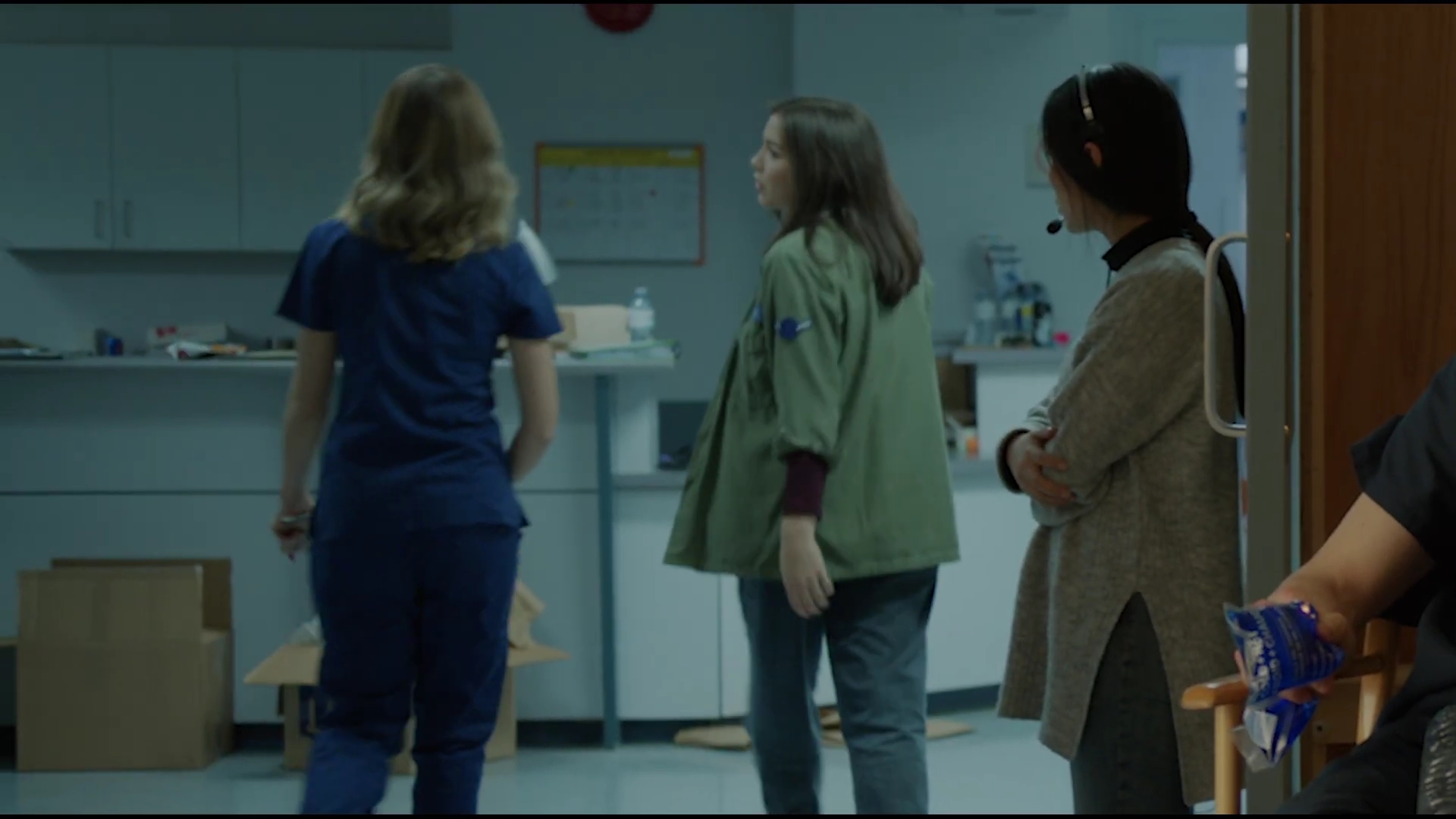 VampireDiariesWorld-dot-nl_HospitalShow1x08-0214.jpg