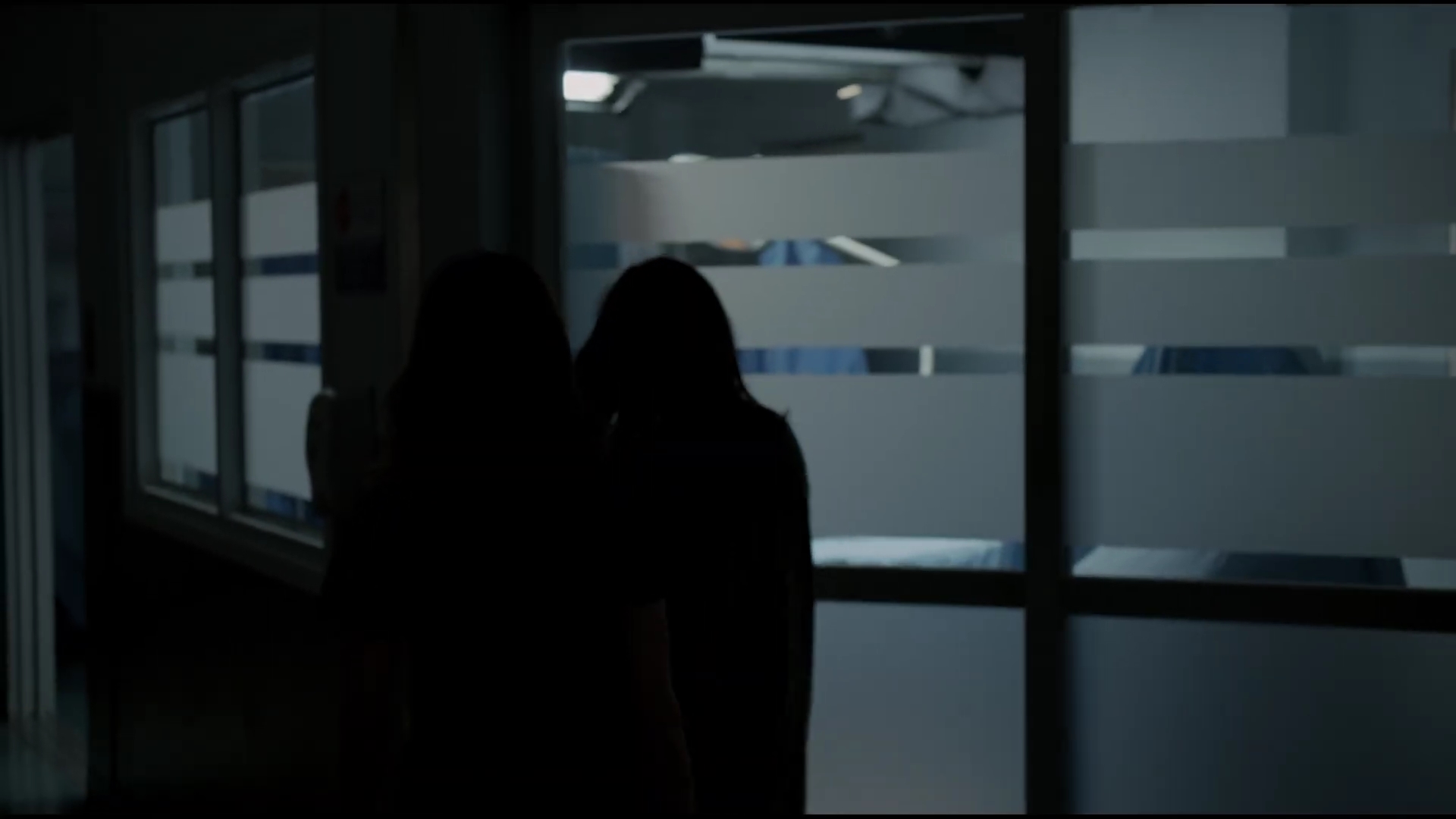 VampireDiariesWorld-dot-nl_HospitalShow1x08-0221.jpg