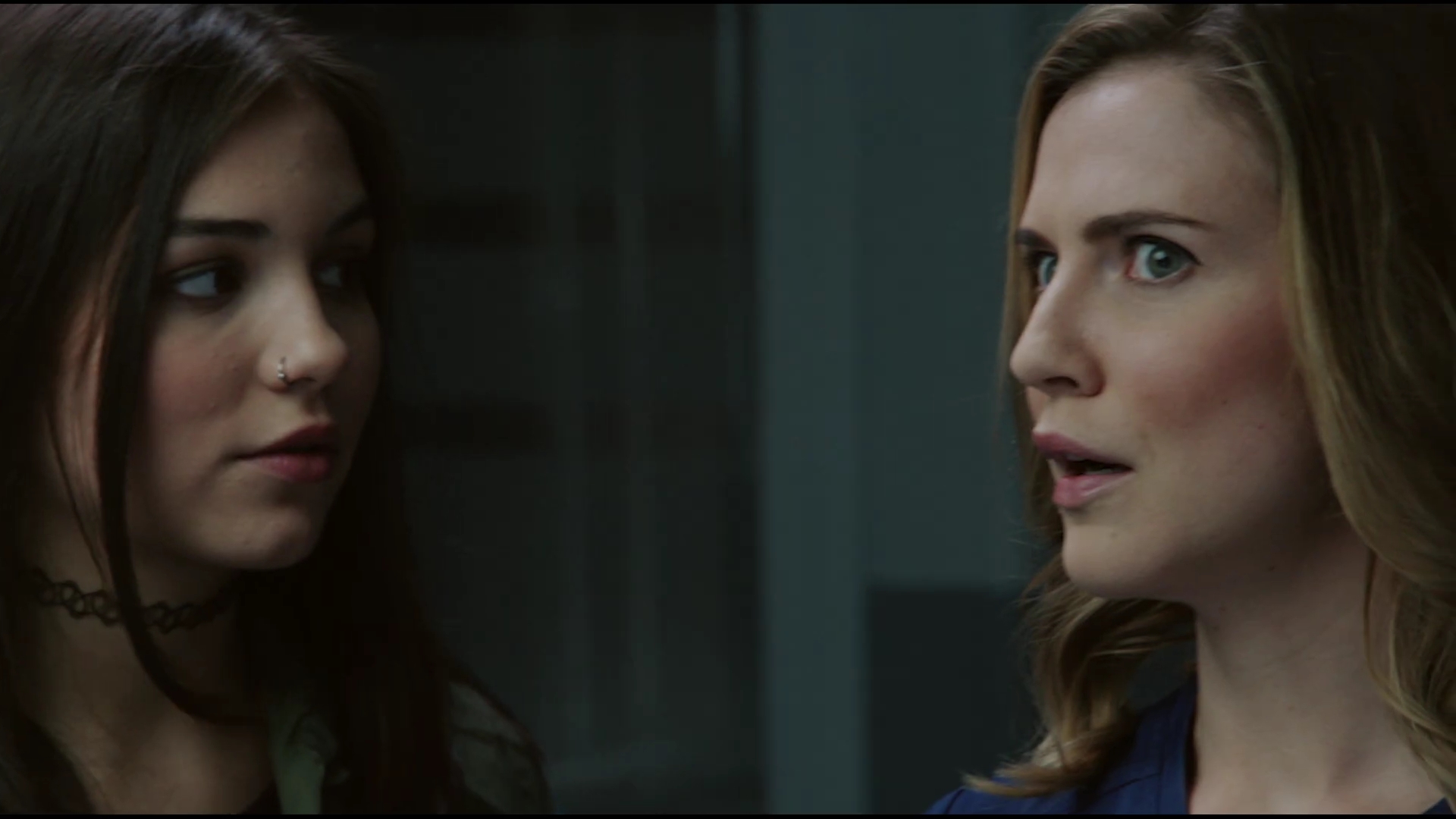 VampireDiariesWorld-dot-nl_HospitalShow1x08-0229.jpg