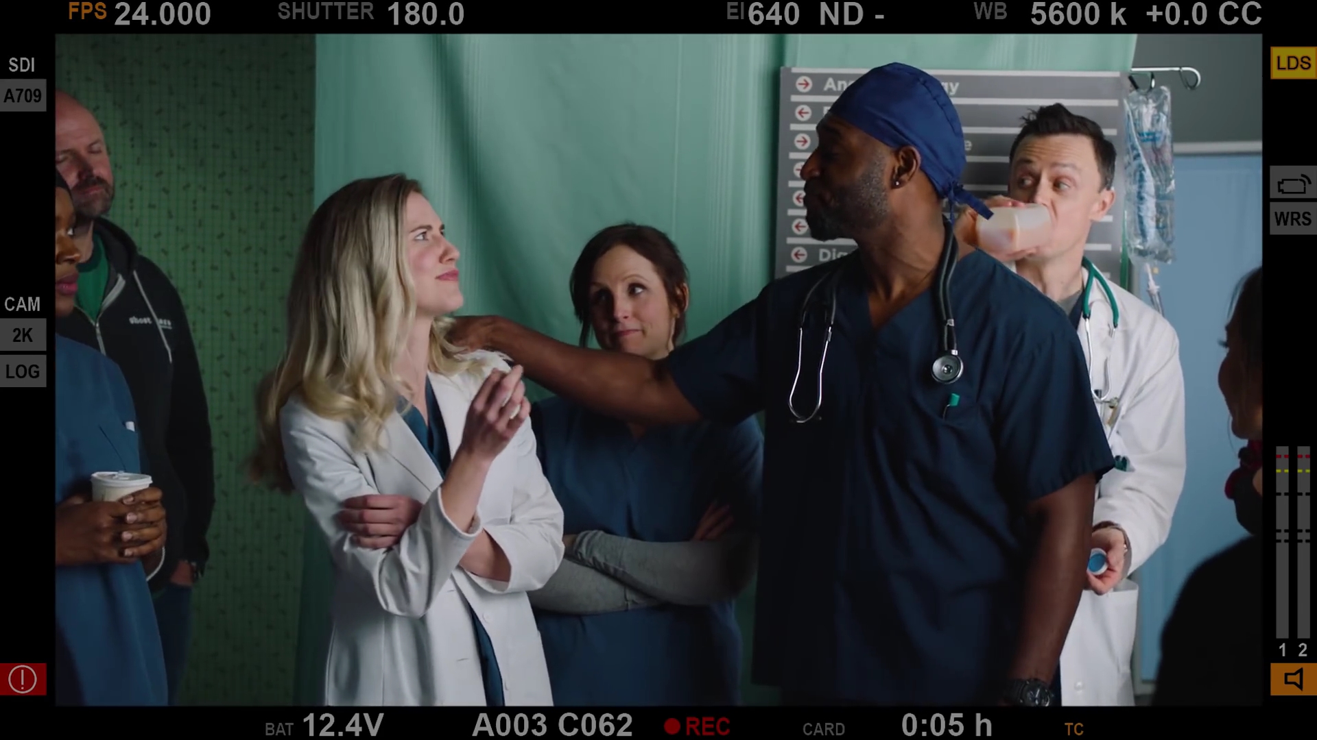 VampireDiariesWorld-dot-NL_HospitalShow-trailer0754.jpg